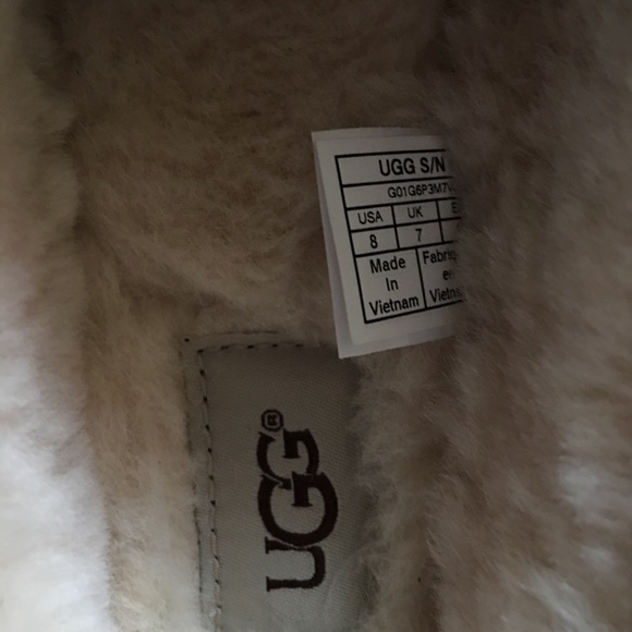 SOLD - Picture 4 of 7